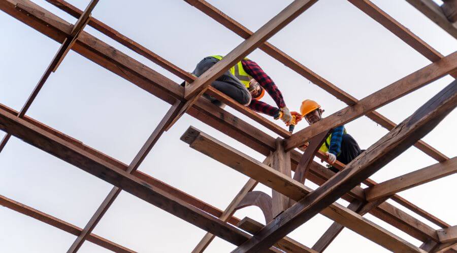 Professional Storm Sewer Service services in Doucette, TX